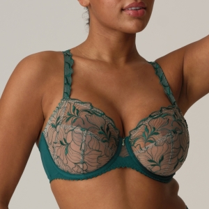 SPRINGDALE JAS JASPER GREE