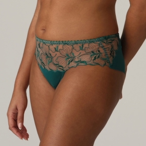 SPRINGDALE JAS JASPER GREE