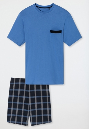  899/BLAUW