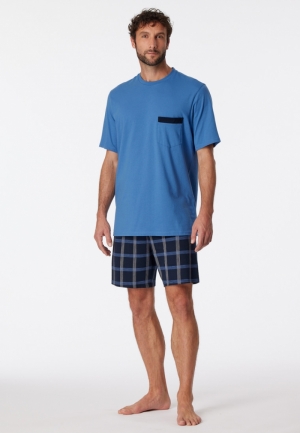  899/BLAUW
