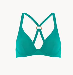 PALMERAIE 611/GROEN