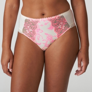 NOVARO VBM VIBRANT BLO