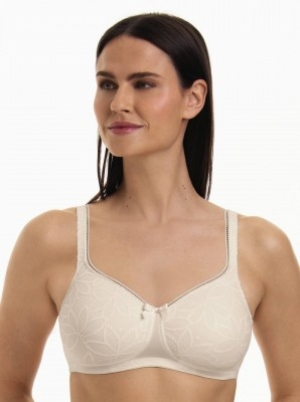 Selena 612 CRYSTAL