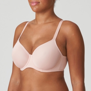 FIGURAS PWD POWDER ROSE