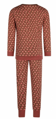 LOUNGE SET BRUIN