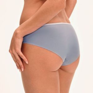 ANDORA 539/BLEU REVE