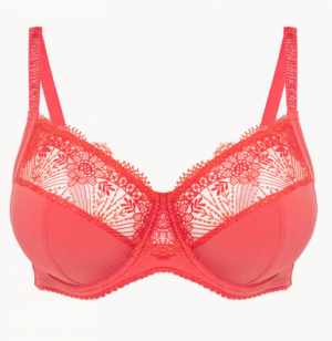ALLURE  219/ROUGE CORAL