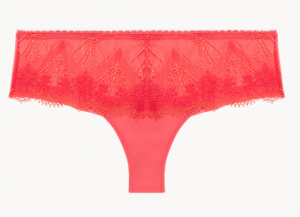 ALLURE  219/ROUGE CORAL