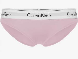  SQL/BUFF PINK