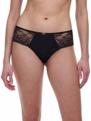 ORIGINS 011/BLACK