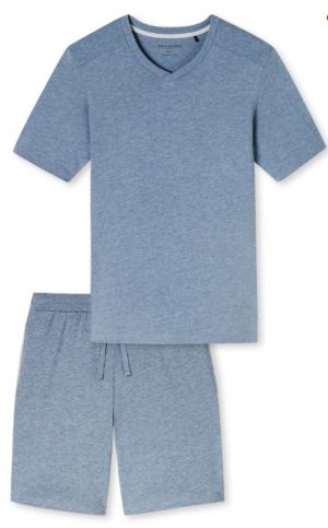  812/BLAUW