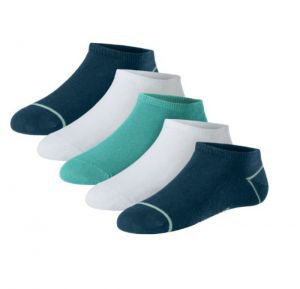  908/ASSORTED 2