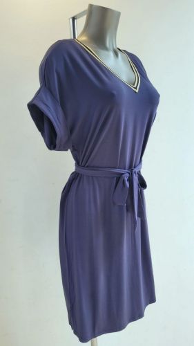 ROBEEN -STD 006/MARINE