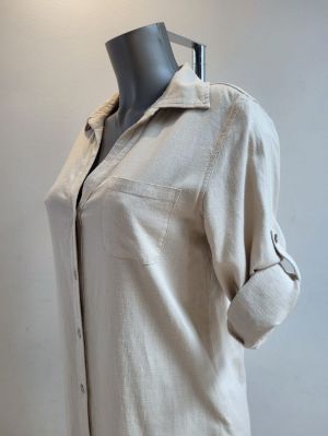 RODYA2-GT 261/SABLE