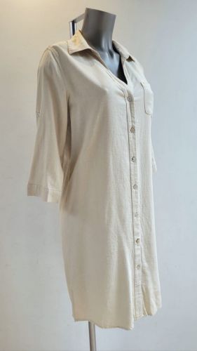 RODYA2-STD  261/SABLE