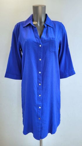 RODYA2-STD  087/COBALT
