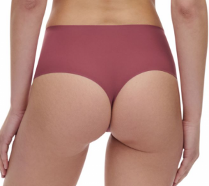 SOFTSTRETCH 085/SEPIA