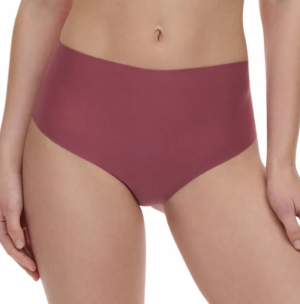 SOFTSTRETCH 085/SEPIA