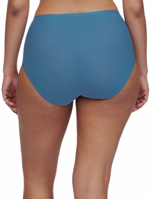 SOFTSTRETCH 00C/BLEU JEANS