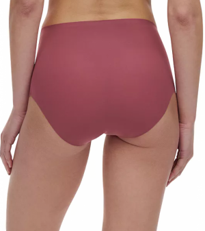 SOFTSTRETCH 085/SEPIA