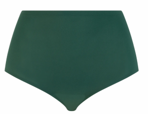 SOFTSTRETCH 00R/VERT EMPIRE