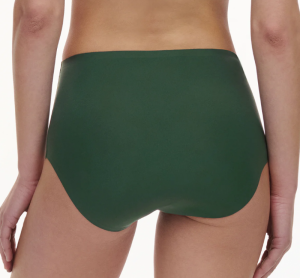 SOFTSTRETCH 00R/VERT EMPIRE