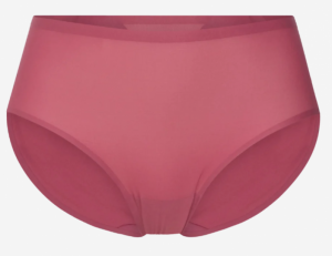 SOFTSTRETCH 085/SEPIA