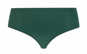 SOFTSTRETCH 00R/VERT EMPIRE