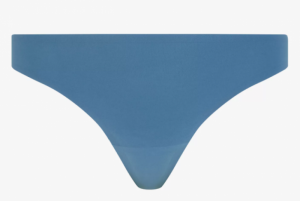 SOFTSTRETCH 00C/BLEU JEANS