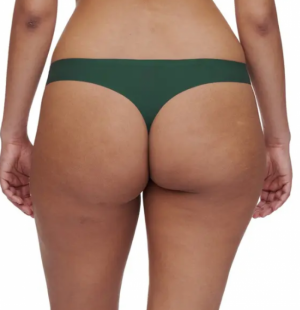 SOFTSTRETCH 00R/VERT EMPIRE