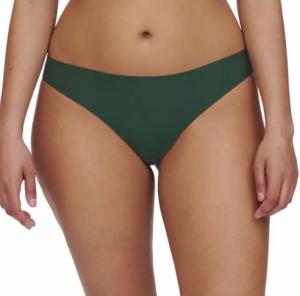 SOFTSTRETCH 00R/VERT EMPIRE
