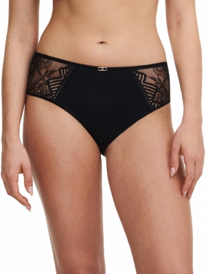 ORIGINS 011/BLACK