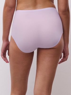 SOFTSTRETCH 0MI/AVANDIN