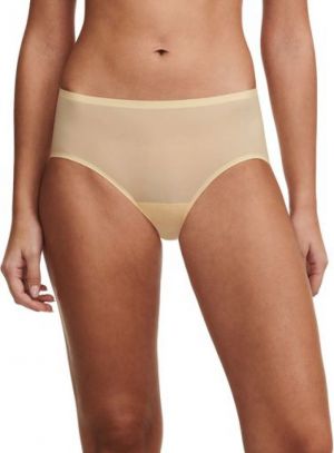 SOFTSTRETCH 056/SUNFLOWER Y