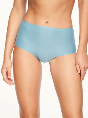 SOFTSTRETCH 0GN/PEACOCK GRE