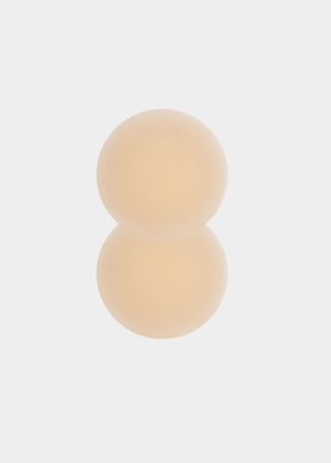 MAGIC NIPPLES 310/CARAMEL
