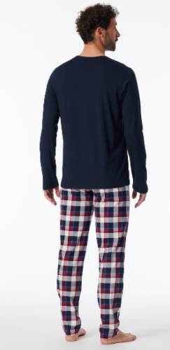  804/BLAUW