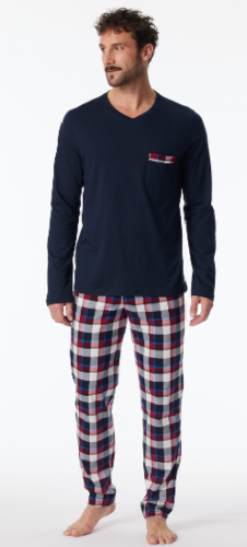  804/BLAUW