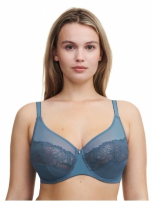 ORANGERIE DREAM 00C/BLEU JEANS