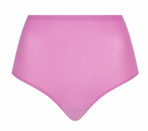 SOFTSTRETCH 0PD/ROSEBUD