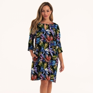 Style Salla 815 AGAVE