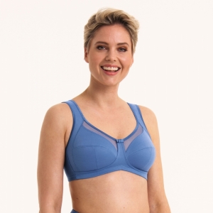 Clara 188 BLUE HEAVEN