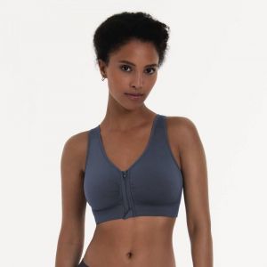 LYNN 469 SKY GREY