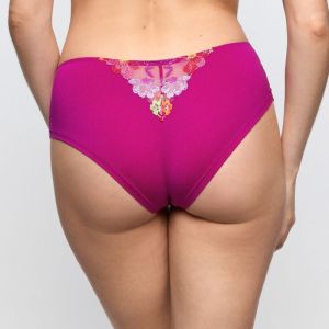 ODILLY WIR WILD ROSE