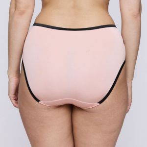 ERACLEA PFT PARFAIT