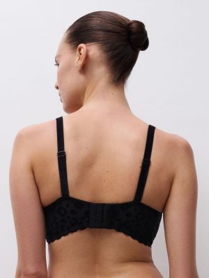 GIRLS ZWART