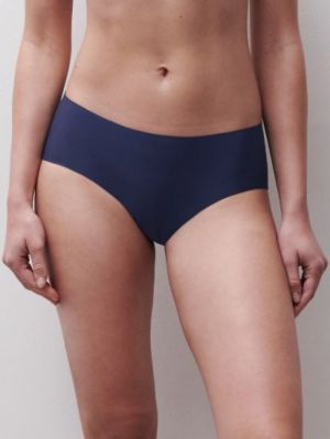 SOFTSTRETCH 023/MARINE BLUE