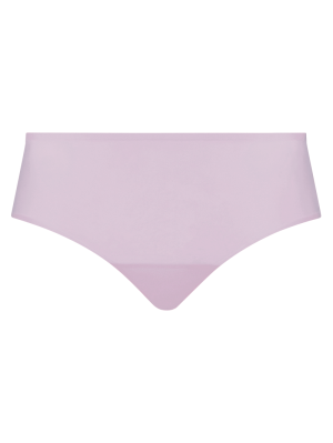 SOFTSTRETCH 027/MAUVE