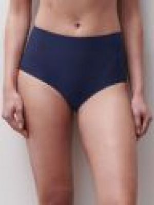 SOFTSTRETCH 023/MARINE BLUE