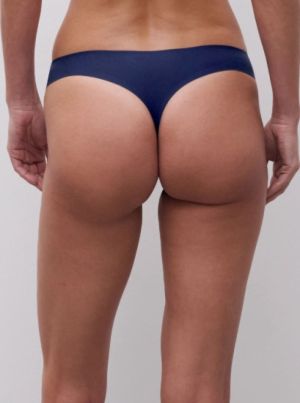 SOFTSTRETCH 023/MARINE BLUE